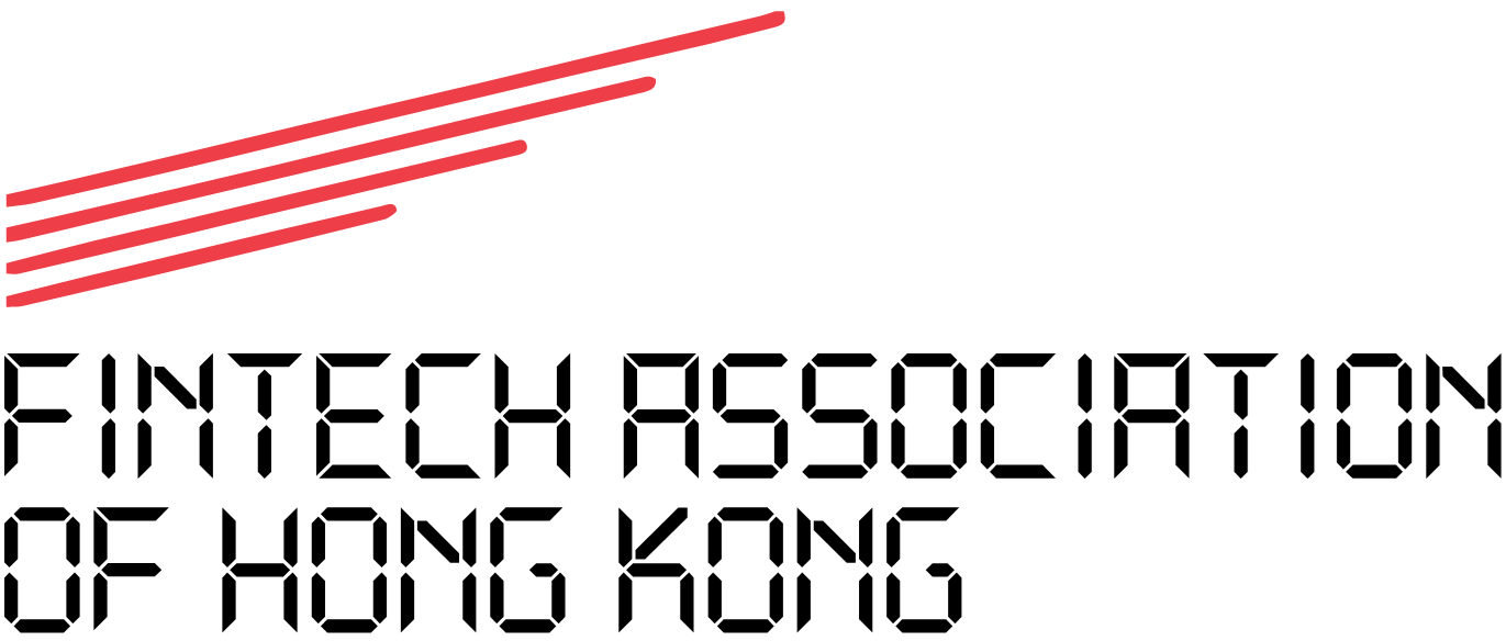 Hong Kong FinTech Association