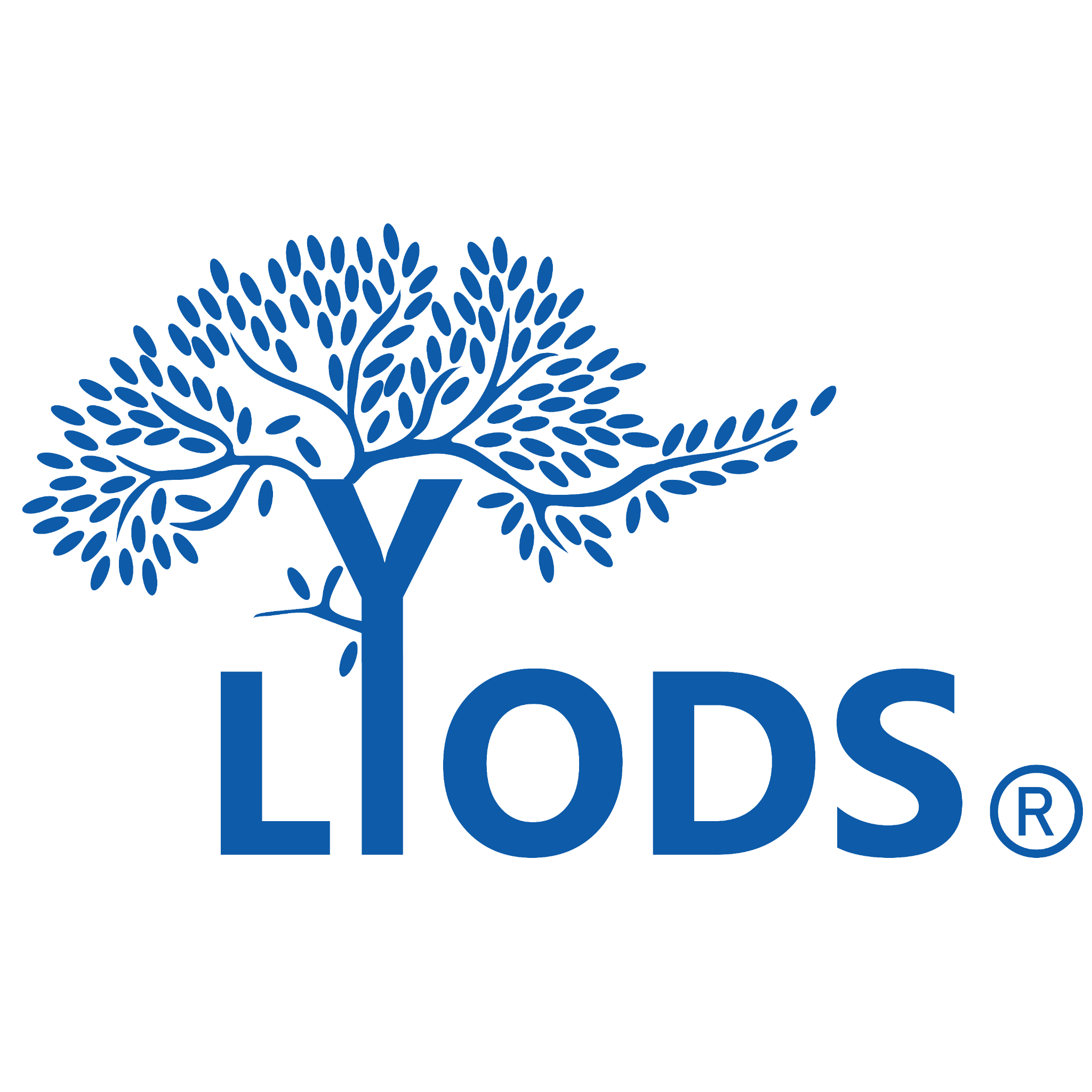 LYODS