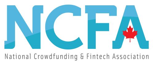 National Crowdfunding & Fintech Association