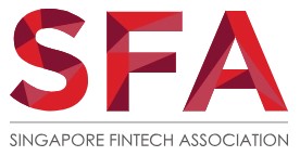 Singapore FinTech Association