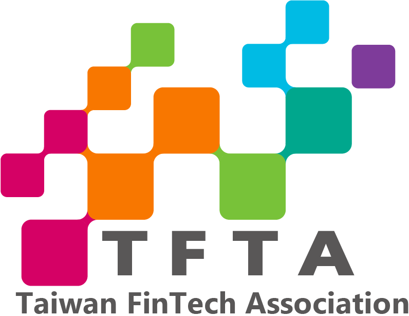 Taiwan FinTech Association